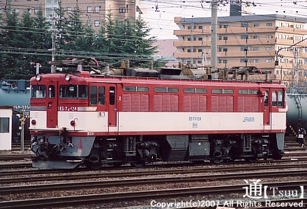 ED75 128