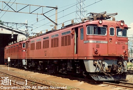 ED77 1