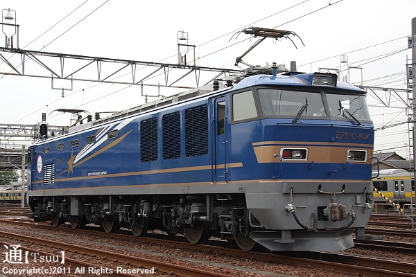 EF510-504