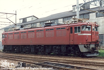 EF71 13