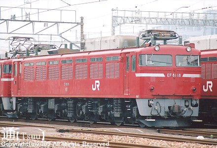 EF81 18