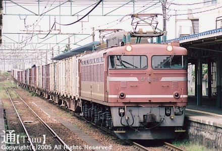 EF81 25