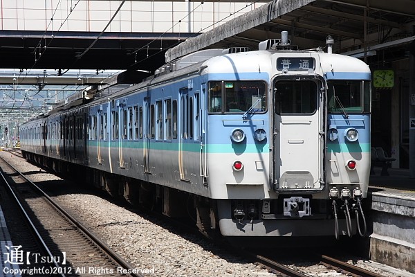 115n