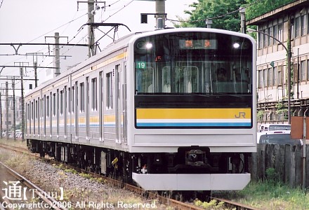 205n