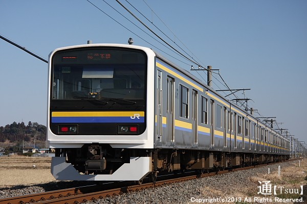 209n