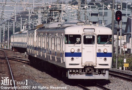 415n