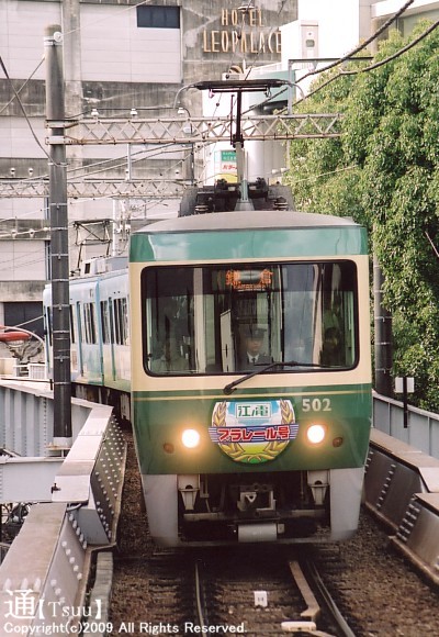 ]md500`