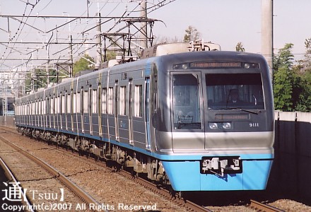k9100`