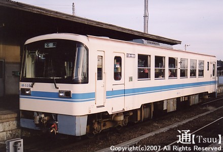 SKR-505