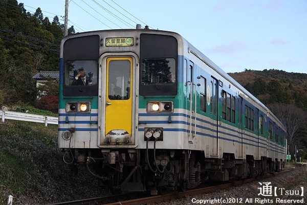 38 1