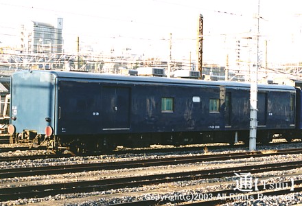 30 2008