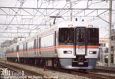 iChr[jC