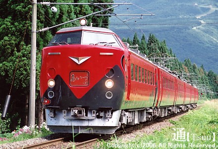 䂠