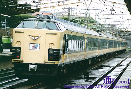 킭킭h[
